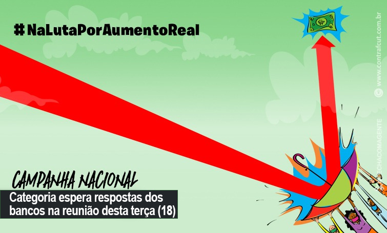 Capa da Notícia